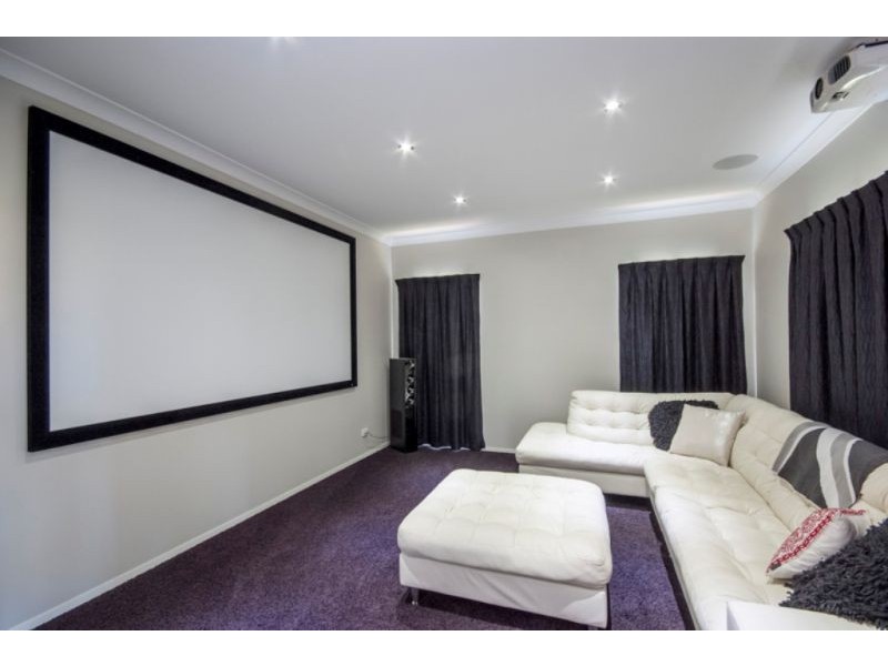 24 Murray Street, Southbrook QLD 4363