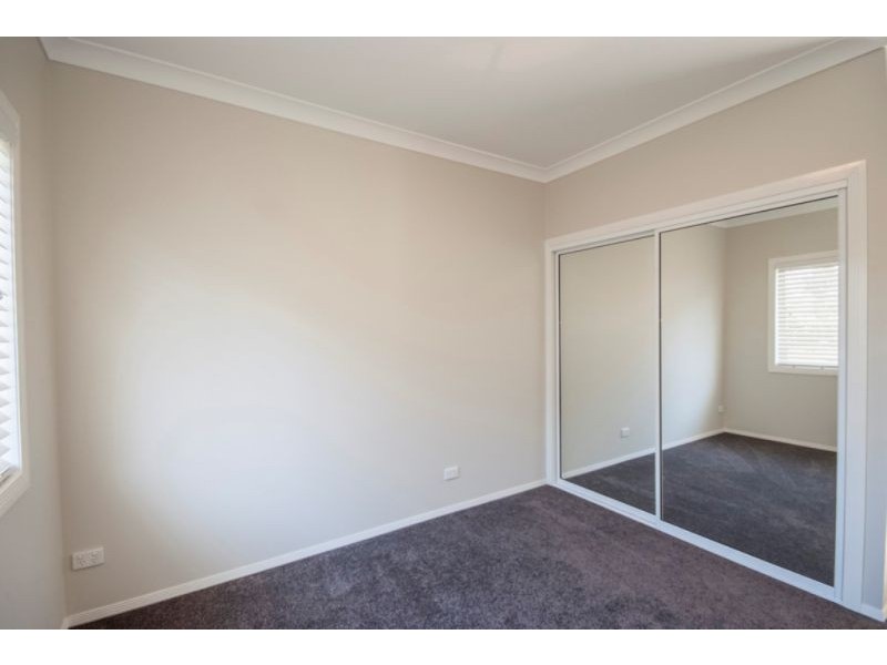 24 Murray Street, Southbrook QLD 4363