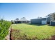 24 Murray Street, Southbrook QLD 4363