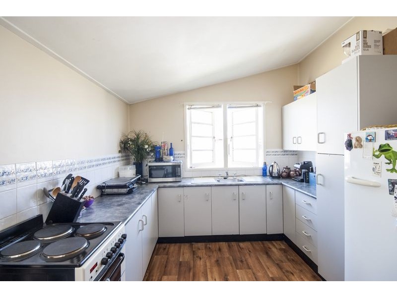 17 Colvin Street, Drayton QLD 4350