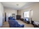17 Colvin Street, Drayton QLD 4350