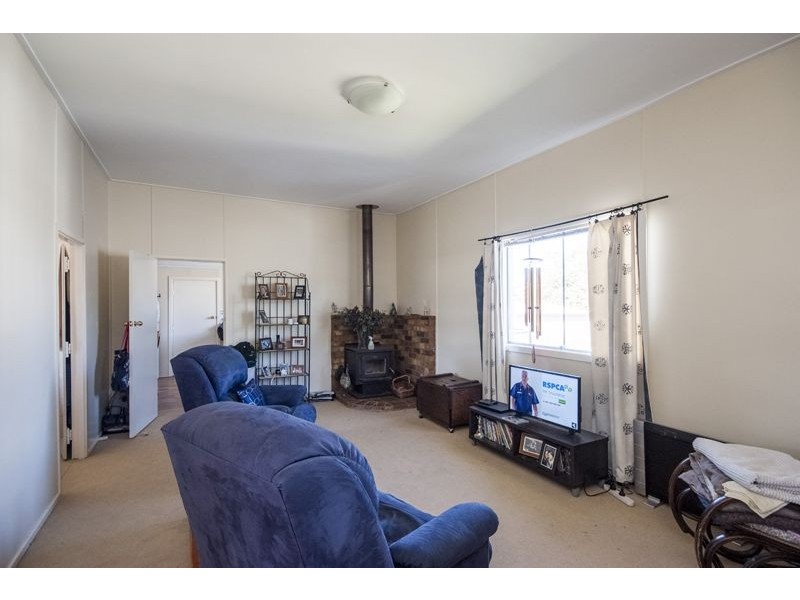 17 Colvin Street, Drayton QLD 4350