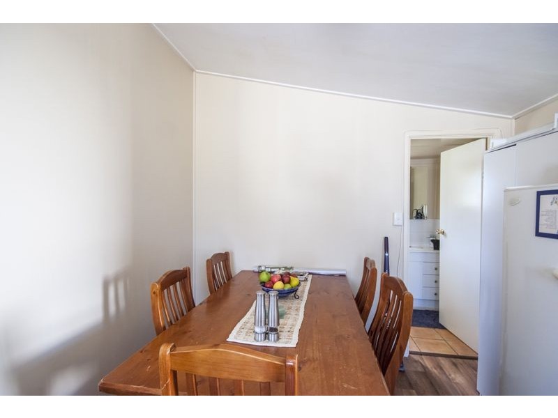 17 Colvin Street, Drayton QLD 4350