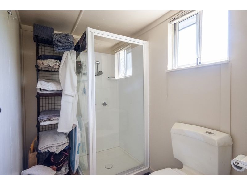 17 Colvin Street, Drayton QLD 4350