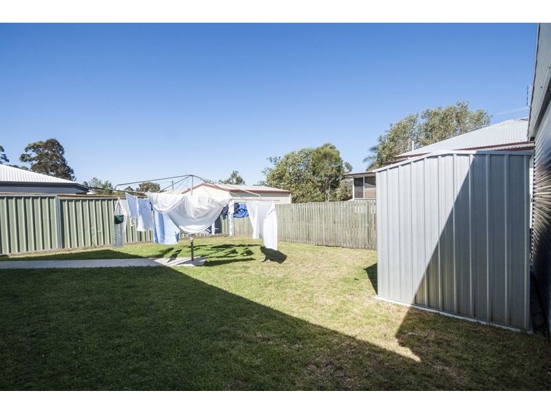 17 Colvin Street, Drayton QLD 4350