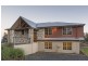 62 Skyline Drive, Blue Mountain Heights QLD 4350