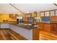 62 Skyline Drive, Blue Mountain Heights QLD 4350