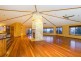 62 Skyline Drive, Blue Mountain Heights QLD 4350