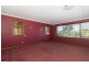 62 Skyline Drive, Blue Mountain Heights QLD 4350
