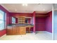 62 Skyline Drive, Blue Mountain Heights QLD 4350