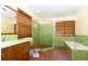 62 Skyline Drive, Blue Mountain Heights QLD 4350