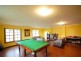 62 Skyline Drive, Blue Mountain Heights QLD 4350