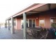 62 Skyline Drive, Blue Mountain Heights QLD 4350