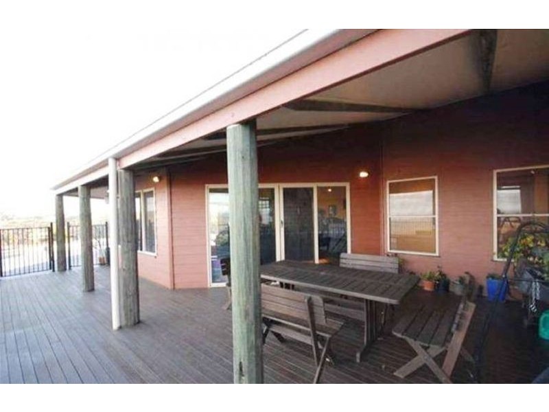 62 Skyline Drive, Blue Mountain Heights QLD 4350
