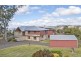 62 Skyline Drive, Blue Mountain Heights QLD 4350
