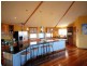 62 Skyline Drive, Blue Mountain Heights QLD 4350