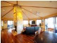 62 Skyline Drive, Blue Mountain Heights QLD 4350