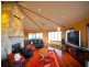 62 Skyline Drive, Blue Mountain Heights QLD 4350