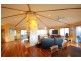 62 Skyline Drive, Blue Mountain Heights QLD 4350