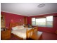 62 Skyline Drive, Blue Mountain Heights QLD 4350