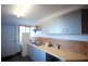 62 Skyline Drive, Blue Mountain Heights QLD 4350