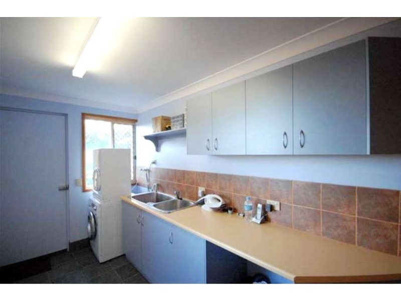 62 Skyline Drive, Blue Mountain Heights QLD 4350