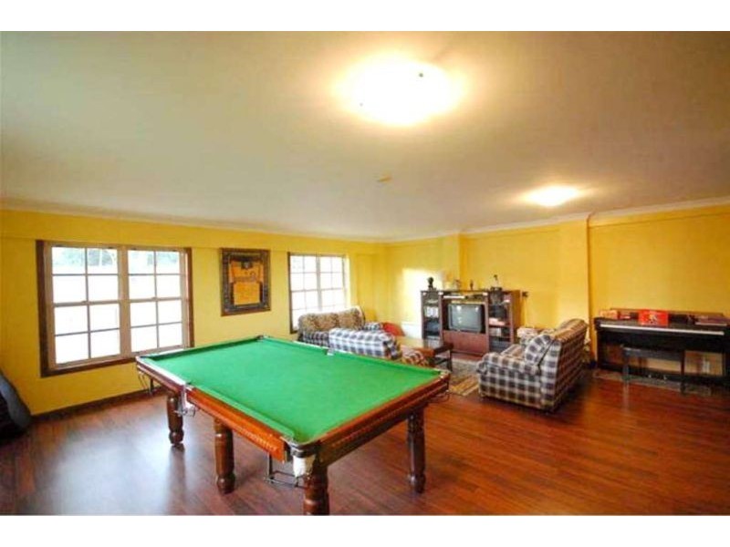 62 Skyline Drive, Blue Mountain Heights QLD 4350