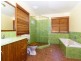 62 Skyline Drive, Blue Mountain Heights QLD 4350