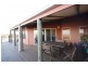 62 Skyline Drive, Blue Mountain Heights QLD 4350