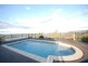 62 Skyline Drive, Blue Mountain Heights QLD 4350