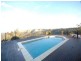62 Skyline Drive, Blue Mountain Heights QLD 4350