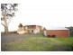 62 Skyline Drive, Blue Mountain Heights QLD 4350