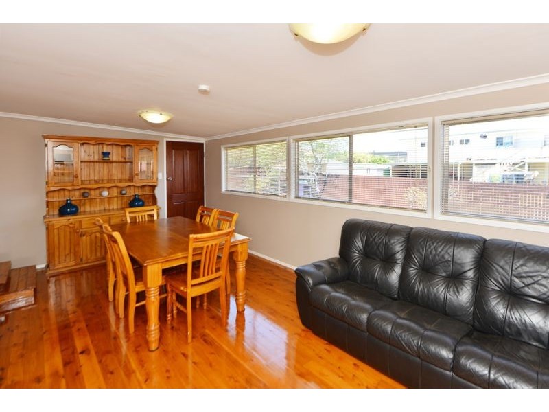 7 Kettle Street, Rockville QLD 4350