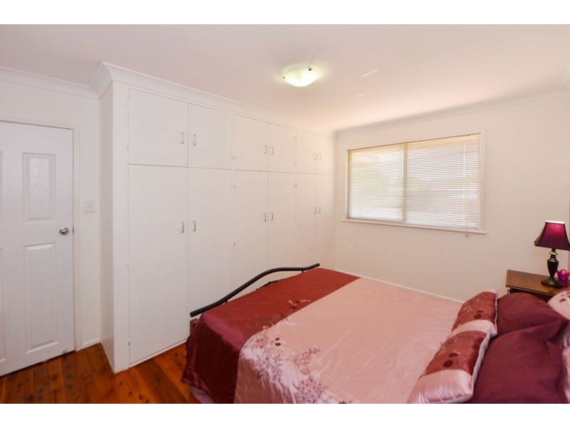 7 Kettle Street, Rockville QLD 4350