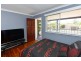 7 Kettle Street, Rockville QLD 4350