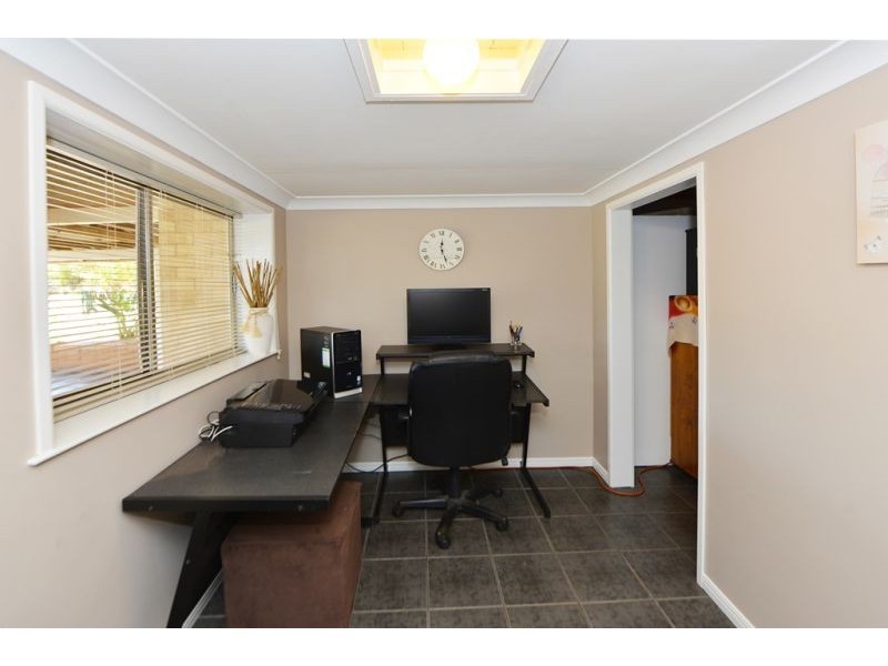 7 Kettle Street, Rockville QLD 4350