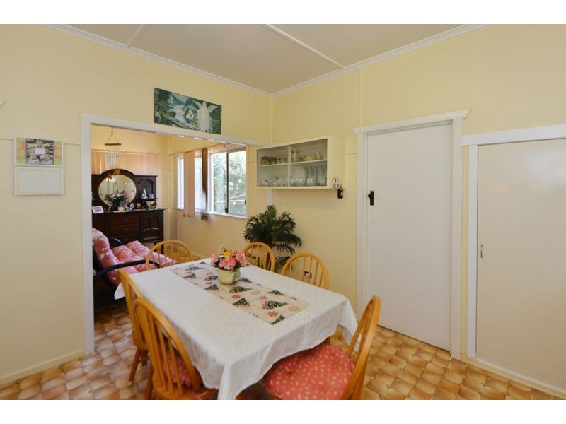 21 Stehn Street, Harristown QLD 4350