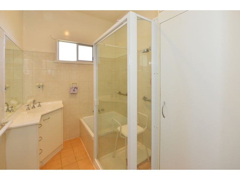 21 Stehn Street, Harristown QLD 4350