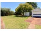 21 Stehn Street, Harristown QLD 4350