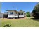 21 Stehn Street, Harristown QLD 4350