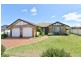 217 Nelson Street, Kearneys Spring QLD 4350