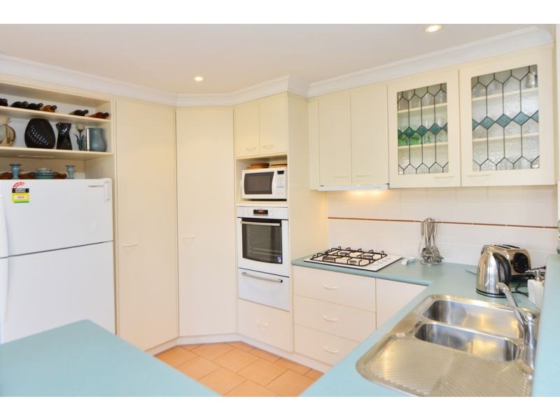 217 Nelson Street, Kearneys Spring QLD 4350