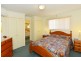 217 Nelson Street, Kearneys Spring QLD 4350