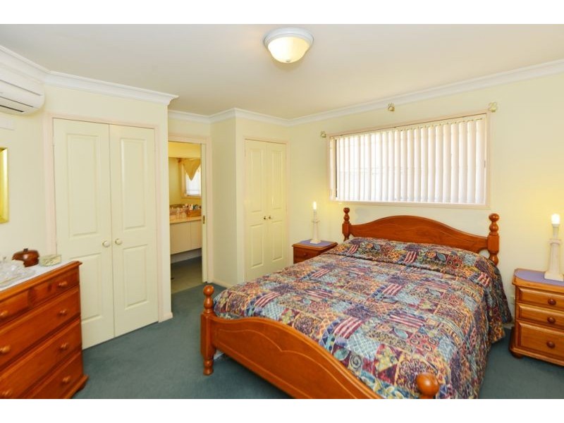 217 Nelson Street, Kearneys Spring QLD 4350