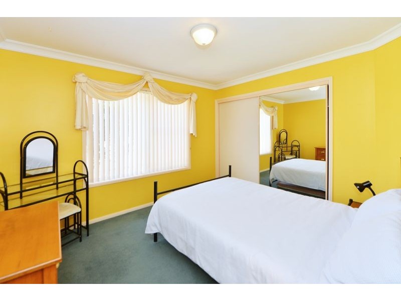 217 Nelson Street, Kearneys Spring QLD 4350