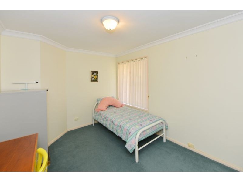 217 Nelson Street, Kearneys Spring QLD 4350