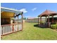 217 Nelson Street, Kearneys Spring QLD 4350