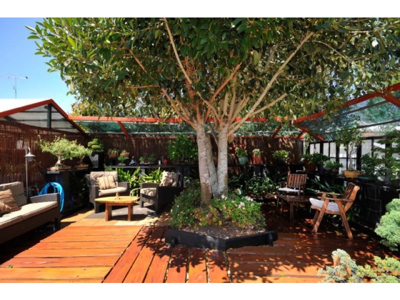 23 Monash Street, Newtown QLD 4350