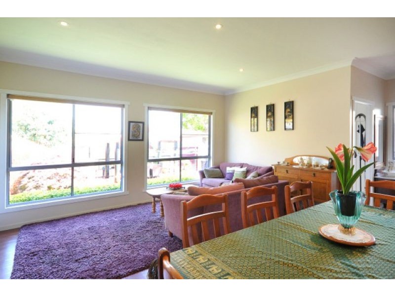 23 Monash Street, Newtown QLD 4350