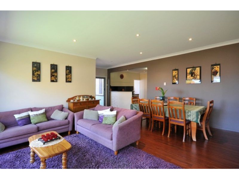 23 Monash Street, Newtown QLD 4350